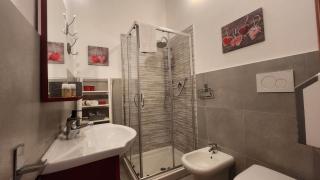 Villa Sofia - Affitti Brevi Italia - 4