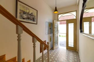 Balatella Suites - 1