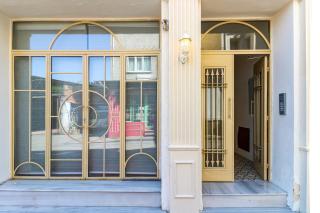 Balatella Suites - 3