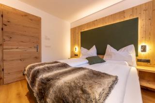 Maginta Appartements Lercher - San Candido - 3