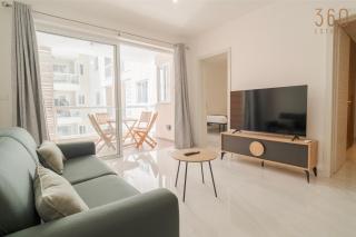 Lovely, fully equipped 2BR home 5 min from beach by360 Estates - 3