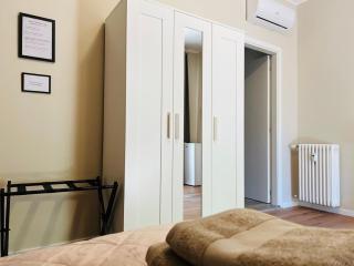 Sonila's Home 2 - 3
