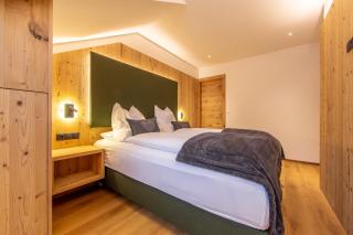 Maginta Appartements Lercher - San Candido - 4