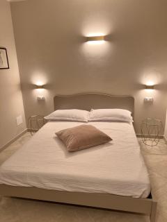 Emilia381 Suite - Anzola dell'Emilia - 3