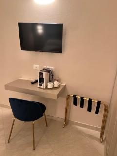 Emilia381 Suite - Anzola dell'Emilia - 2