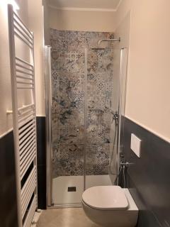 Emilia381 Suite - Anzola dell'Emilia - 1