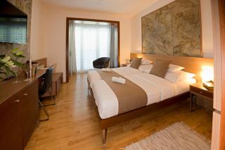 Hotel Bartoš - Frenštát pod Radhoštěm - 5