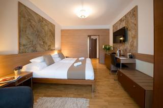 Hotel Bartoš - Frenštát pod Radhoštěm - 6