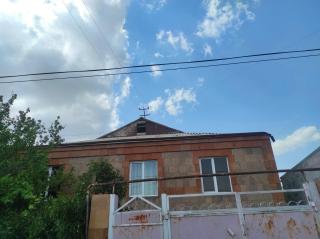 Talin AiR - Talin - 6