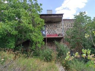 Talin AiR - Talin - 5