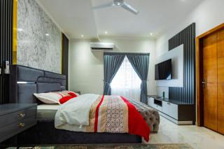 RB homes - Achimota - 0