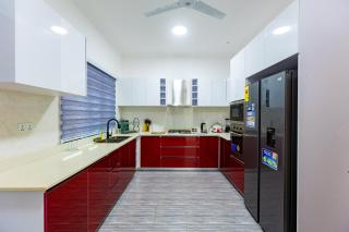 RB homes - 6