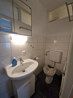 Ferienappartements Haus Jörn - Walkenried - 1