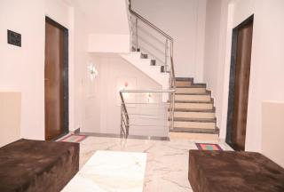 Twilight Stays ll R Villa 3BHK ll Swimming Pool ll AC ll BBQ - 1
