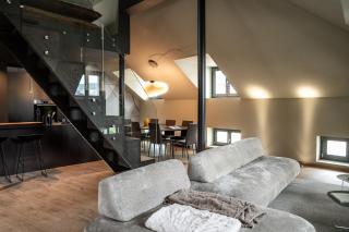 KODERLE SUITE K5 Stella Alpina - 9