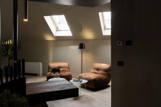 KODERLE SUITE K5 Stella Alpina - 8
