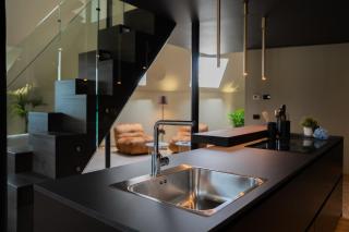 KODERLE SUITE K5 Stella Alpina - 3