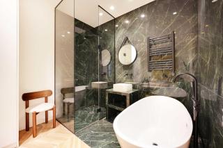 NoChichi Collections - Saint-Sulpice - 7