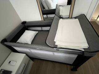 Apartment Debrova - 1