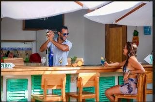 Villa AmoreMia - Gili Trawangan - 7