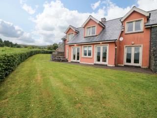 25 Ring of Kerry Golf Club Cottages - Kenmare - 0