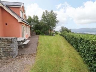 25 Ring of Kerry Golf Club Cottages - Kenmare - 8