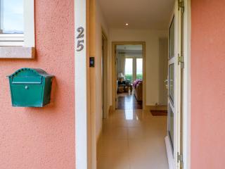 25 Ring of Kerry Golf Club Cottages - Kenmare - 6