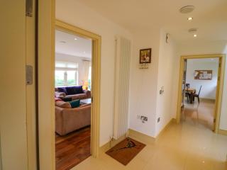 25 Ring of Kerry Golf Club Cottages - 4