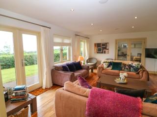 25 Ring of Kerry Golf Club Cottages - Kenmare - 3