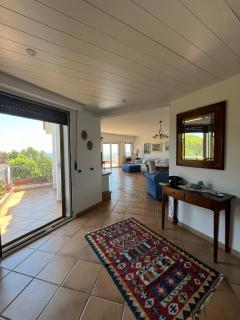 VelaLatina Residence B&B Soverato - Camera Maestrale & Camera Tramontana - Soverato Marina - 3