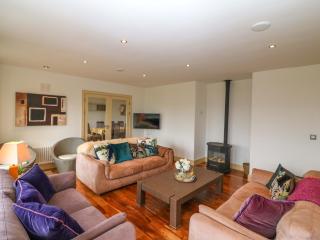 25 Ring of Kerry Golf Club Cottages - 2