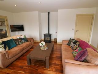 25 Ring of Kerry Golf Club Cottages - Kenmare - 1