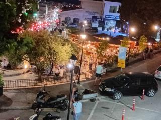 Ulpiana - Apartments,Rooms,Hostel - 1