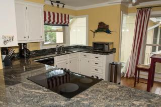 Lake Village 17 by Wild Dunes, in Resort Core - Isle of Palms - 4