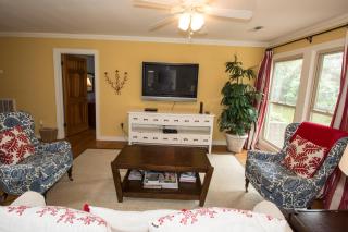 Lake Village 17 by Wild Dunes, in Resort Core - Isle of Palms - 3