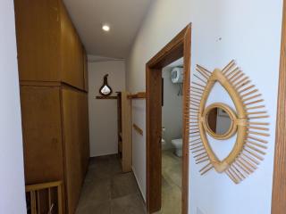 Seafront 3BR Soma Bay Villa With Exquisite Views - 3