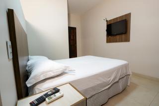 Plaza Hotel Sinop - 0