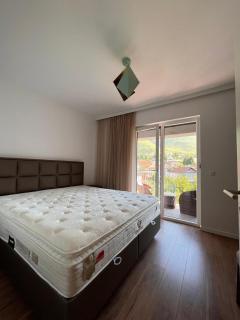 Abi Apartment - - 9
