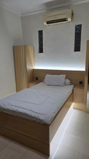 House of Felix - Surabaya - 6