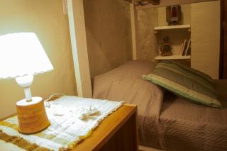 Posada serrana boutique con excelentes vistas cerca de arroyos y senderos y a 5 minutos de Merlo - El Rincón - 5