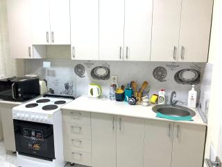 Apartment close to chorsu bazar - 7