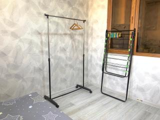 Apartment close to chorsu bazar - 5
