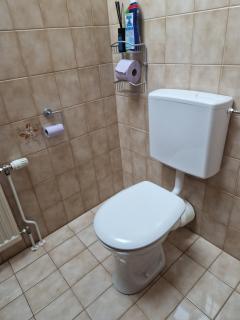 Ferienwohnung am Stadtrand - Sankt Pölten - 7