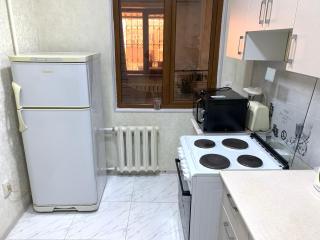 Apartment close to chorsu bazar - Tachkent - 3
