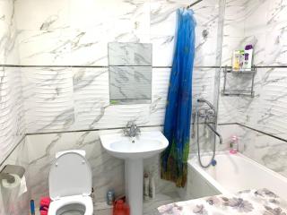 Apartment close to chorsu bazar - Tachkent - 1