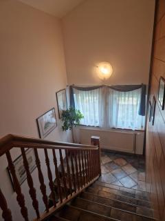 Ferienwohnung am Stadtrand - Sankt Pölten - 3
