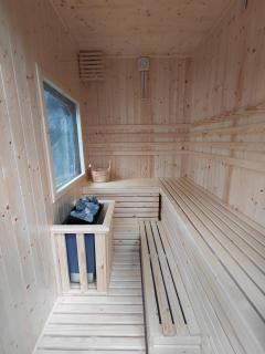 Cóc Retreat Mỹ Tho City - 1