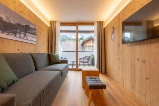 Maginta Appartements Lercher - San Candido - 8