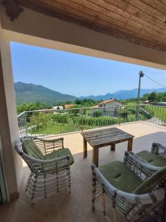 Village house Vukmanovic - Bukovik - 8