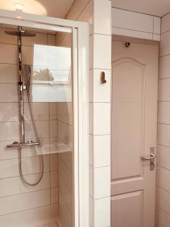 La Maison de Pêcheur - 9